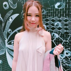 Meet your Posher, Can can